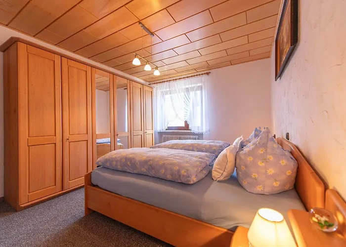 Werner Appartement