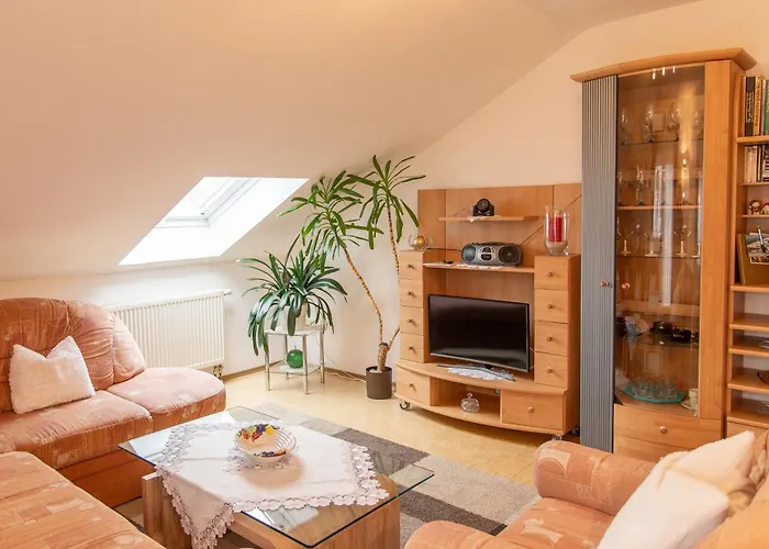 Werner Appartement