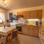 Werner Apartment