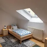 Apartment Werner